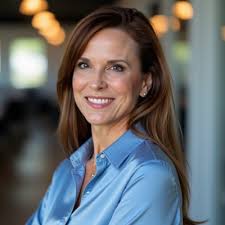 It was a beautiful evening in Indianapolis celebrating our own Kappa Delta, Beth  Langford, for achieving the 2024 Outstanding Volunteer Award from the  Foundation for Fraternal Excellence for her…