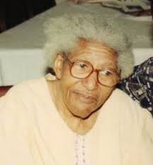 Mary Lou Wright Obituary