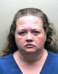 Marshall County Arrest Reports 09/19/13