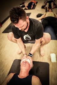 Education program 200 eighteenth street, lafayette, la 70501, 337. The Space Yoga Studio The Space Yoga Studio