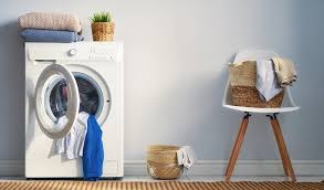 If the layer of lint is on the thicker side, you can use a small brush, such as an old toothbrush, to remove the debris. The Washer S Lint Trap Needs Cleaning Too