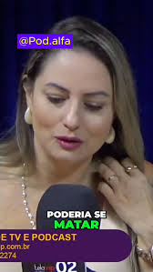 O SEU CORPO ESTÁ TENTANDO TE CONTAR ALGO? O episódio de hoje é com ela,  Cristina Cairo ( @cairo.cristina), que explica como as emoções, padrões  familiares e energia influenciam o corpo. Conversamos