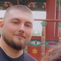 100+ "Donny Ball" profiles