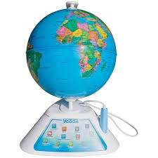 Check spelling or type a new query. 11 Best World Globes For Kids Children Brilliant Maps