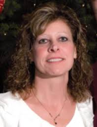 Lorraine M. (Krug) Bucynski Obituary