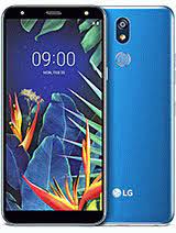 This stock firmware for your phone. Liberar Lg K40 Modelo Lm X420mm Y Lm X420tm De Metropcs Y T Mobile