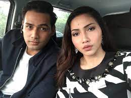 Satu kebaikan yang kita buat akan pasti datang lebih banyak perkara baik dalam kehidupan, tulis netizen kepada adik pelakon afiq muiz itu. Afiq Muiz Addresses Aishah Syafie Alleged Abusive Case Hype Malaysia