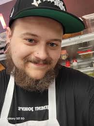 Tribute for Jonathan Michael Wilson