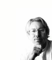 About Branding by Garden