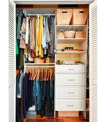 Use this link to subscribe through the hatbox membership page: Closet Storage Storage Solutions