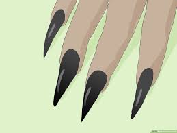 Check spelling or type a new query. How To Dress Goth With Pictures Wikihow