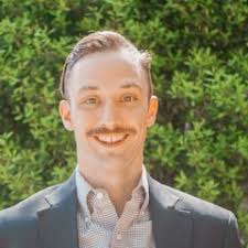 Jesse Papa's Instagram, Twitter & Facebook