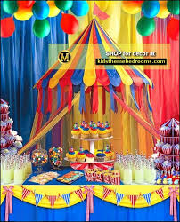 • diy carnival party decorations ideas thanks for watching. Decorating Theme Bedrooms Maries Manor Circus Themed Party Decorations Carnival Circus Theme Party Decorations Circus Carnival Themed Birthday Party Ice Cream Theme Decor Circus Party Supplies