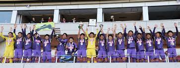 Самые новые твиты от サンフレッチェ北村 (@sanfrecce_kita): ã‚¢ã‚«ãƒ‡ãƒŸãƒ¼ã«ã¤ã„ã¦ ãƒãƒ¼ãƒ  ã‚µãƒ³ãƒ•ãƒ¬ãƒƒãƒã‚§åºƒå³¶ Sanfrecce Hiroshima