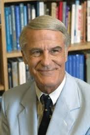 Scholarships and Funding