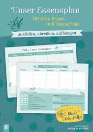 Kompik stellt das einzelne kind in den mittelpunkt. Beobachtungsbogen U3 Kostenlos 2 Hier Findest Du Kostenlose Bewerbungsvorlagen Zum Freien Download Welcome To The Blog