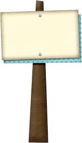 سكرابز اطارات مزينه اطارات جميله ومميزه للتصميم للفوتوشوب اطارات بالوان واشكال مميزه Lamp Home Decor Views Album