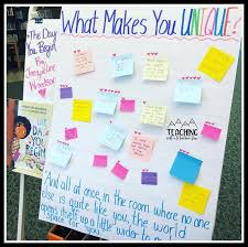 Making Morning Meeting Work in your Upper Grades Classroom