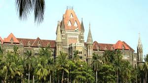 Bombay High Court Asks Serial Litigant To Approach Mumbai