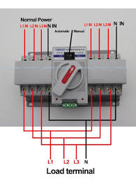 2 technical information standard ats diagrams purpose. Pin Em Electrica