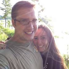 Danielle Warner (dancedanielle15)