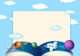 Explore tweets of 不见星空 @bujianxingkong on twitter. å¤ªç©ºå¡é€š ç´ æ å…è´¹å¤ªç©ºå¡é€šå›¾ç‰‡ç´ æ å¤ªç©ºå¡é€šç´ æå¤§å…¨ ä¸‡ç´ ç½'