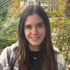 Substance Abuse Counseling