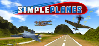 Image result for simple planes