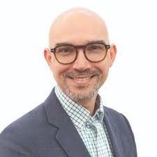 Two Resources That Can Help You Buy a Home Right Now