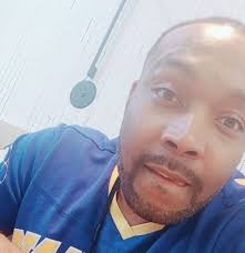 20 years ago Lil Flip released his double album “The Leprechaun”.