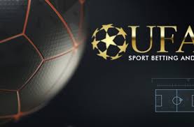 EmailMe Form - UFABET that the best football betting website
