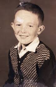 Donald "Donnie" Edward Aughtman Obituary