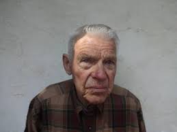 Cal Beta of Sigma Alpha Epsilon