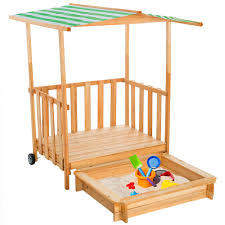 View all of mangrullo's galleries here. Pin Von Tectake Auf Baby And Child Sandkasten Mit Dach Sandkasten Spielhauser