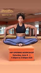 Develop your strength, flexibility, breathing, and energy with our body & brain yoga classes. Bikram Yoga Bronx Added A New Photo Bikram Yoga Bronx