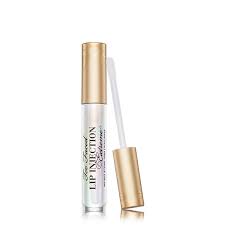 Lip Injection Extreme - Lip Plumper ❘ Too Faced ≡ Sephora