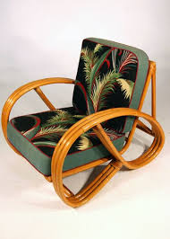 Tropical Sun Rattan Since 1932 Messages Tropical Furniture Hawaiian Furniture Hawaiian Decor