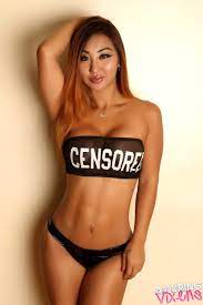 Alluringvixens Darling Darla Gloria Panties Magz Free PornPics SexPhotos  xXxImages HD Gallery!