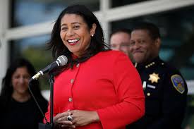 It pays to work for City Hall: Hundreds of SF officials outearn governor