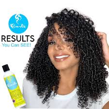 💥 Limited Time! 💥 Reparative Leave In Conditioner for 7.91 Org 12.99  👇️👇️👇️👇️ https://urlgeni.us/amazon/BxbWaS 👉 Product prices and  availability are accurate as of the date/time indicated and are subject to  change at