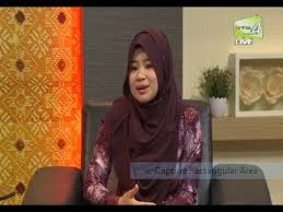 Anda hanya perlu menaip alamat web tersebut ke dalam browser laman web pada telefon anda atau pada computer riba anda atau pada mana mana gajet yang anda gunakan untuk mendaftar courses anda itu. Perkhidmatan Pemulihan Cara Kerja By Rtb News
