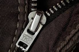Näytä lisää sivusta joann fabric and craft stores facebookissa. How To Sew Zippers
