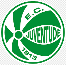 | campeonato carioca campeonato paulista campeonato mineiro campeonato gaúcho campeonato paranaense campeonato catarinense campeonato baiano campeonato goiano campeonato pernambucano campeonato cearense campeonato paraibano campeonato. Esporte Clube Juventude Boa Esporte Clube Campeonato Gaucho Campeonato Brasileiro Serie B Ypiranga Futebol Clube Futbol Texto Marca Png Pngegg