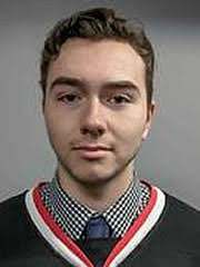 St. Thomas 2021-22 Roster