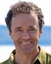 The Ensemble — UMO Ensemble & School