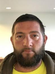 Zip 44111 Sex Offenders Registry and database at Offender Radar