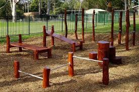 Image Result For Outdoor Natural Gym Fitness Trail Outdoor Gym Outdoor Fitness Equipment