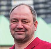 Personalratswahlen 2020