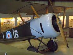 I know i'll never treat you mean. Snoopy On His Sopwith Camel