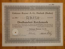 New kaos distro oss operator sound system crew terlaris. D Motorrader Nahmaschinen Gritzner Kayser Durlach 1937 300 Rm